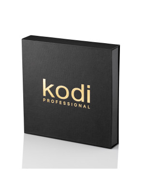 Набор лаков Kodi Professional