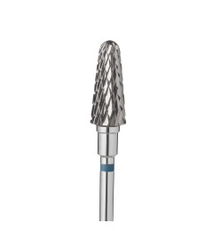 № 189 C500.104.201.190.060 (Drill Bit Hard-Alloy 201 Cone, d = 6.0 mm, Medium Abrasive)