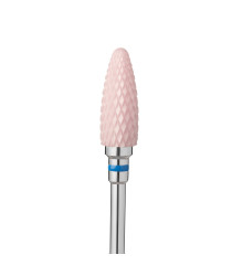 № 182 Z274X HP.060_P (Drill Bit Ceramic Corn 274, d = 6.0 mm, Medium Abrasive)