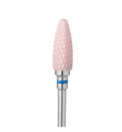№ 182 Z274X HP.060_P (Drill Bit Ceramic Corn 274, d = 6.0 mm, Medium Abrasive)
