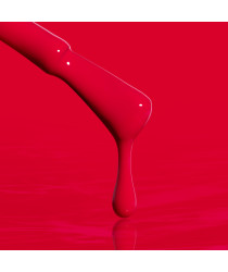 Nail polish Kodi Professional №02, 10 ml