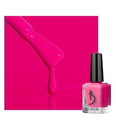 Nail polish Kodi Professional №03, 10 ml