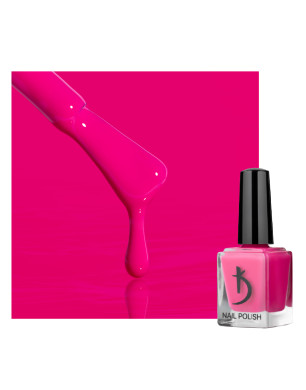 Nail polish Kodi Professional №03, 10 ml