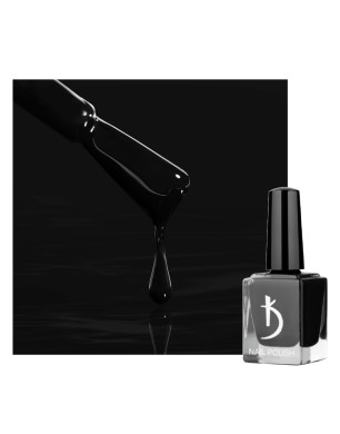 Nail polish Kodi Professional №09, 10 ml