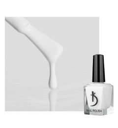 Nail polish Kodi Professional №10, 10 ml