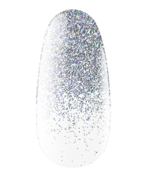 Express Ombre Spray 20, 7.5 g