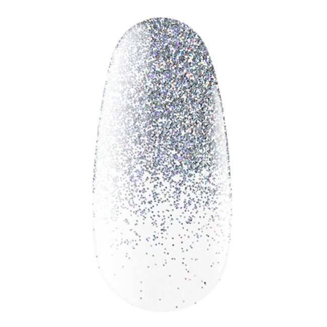 Spray express pour ombré Express Ombrе Spray, 20 7,5 g Spray express pour ombré Express Ombrе Spray, 20 7,5 g