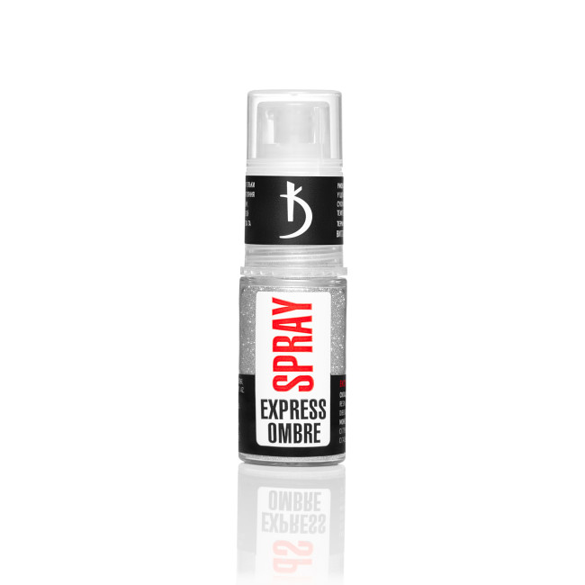 Express Ombre Spray 01 Express Ombre Spray 01