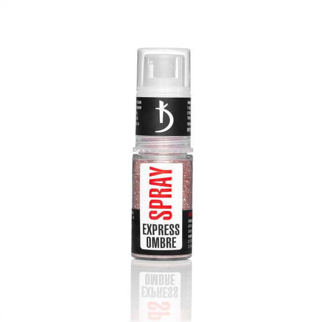 Express Ombre Spray, 05 Express Ombre Spray, 05