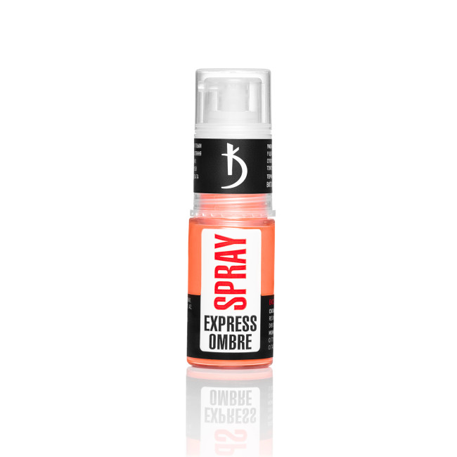 Spray express pour ombré Express Ombrе Spray, 15 Spray express pour ombré Express Ombrе Spray, 15
