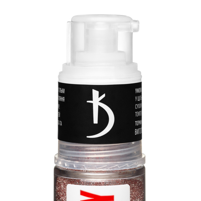 Express Ombre Spray, 05 Express Ombre Spray, 05