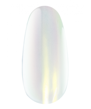 Flüssiges Pigment für Nägel Unicorn (Liquid Nail Powder Unicorn), 4 ml