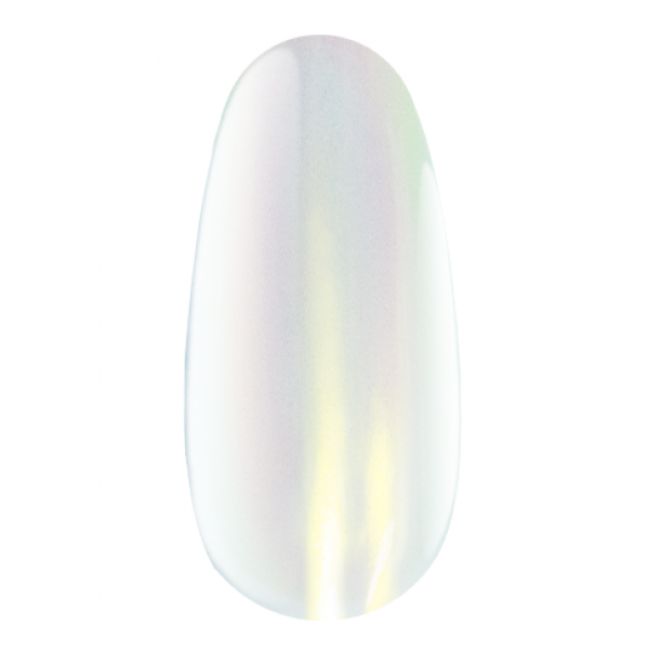 Pigment liquide pour ongles Unicorn (Liquid Nail Powder Unicorn), 4 ml