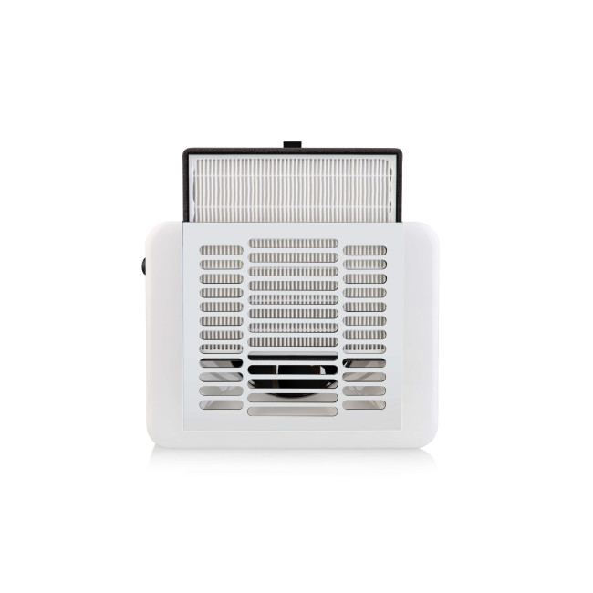 Nail Dust Collector Premium V1