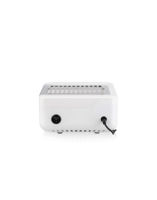 Nail Dust Collector Premium V1