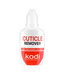 Cuticle remover, 35 ml