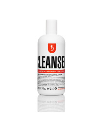 Cleanser Liquid for Removing Sticky Layer, 500 ml