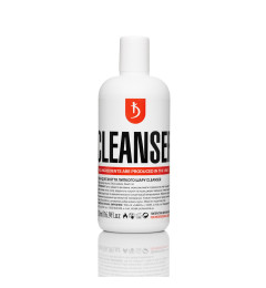 Жидкость для снятия липкости Cleanser, 500 мл
