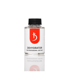 Dehydrator, 35 ml