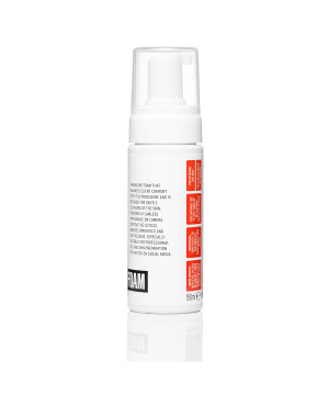 Schaum für die Maniküre Photo ready, 150 ml