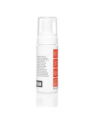 Photo Ready Manicure Foam, 150 ml
