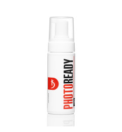 Photo Ready Manicure Foam, 150 ml