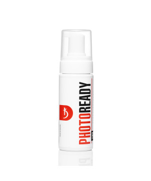 Schaum für die Maniküre Photo ready, 150 ml