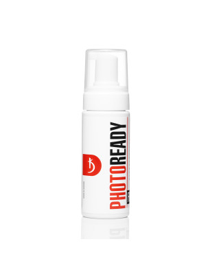 Photo Ready Manicure Foam, 150 ml