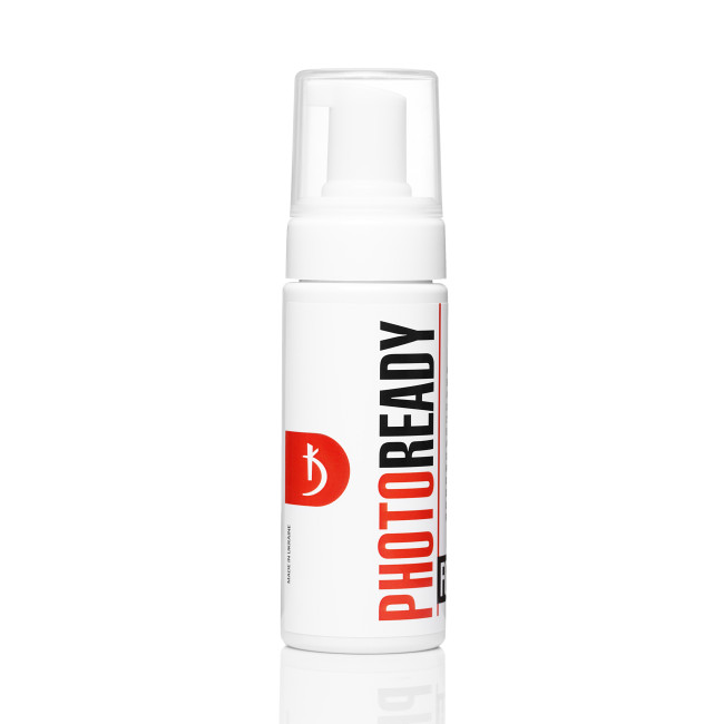 Photo Ready Manicure Foam, 150 ml Photo Ready Manicure Foam, 150 ml