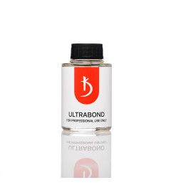 Ultrabond (acid-free primer), 35 ml