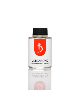 Ultrabond (acid-free primer), 35 ml