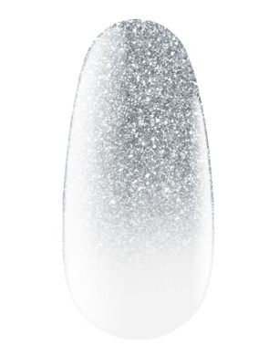Express Ombre Spray 01