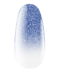 Express Ombre Spray, 02