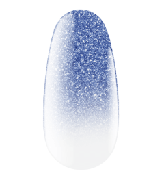 Express-Spray für Ombré Express Ombré Spray, 02