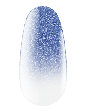 Express Ombre Spray, 02
