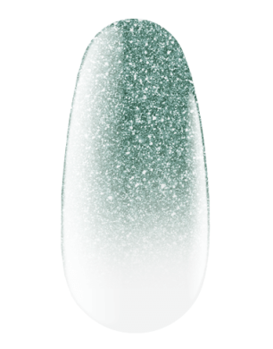 Express Ombre Spray, 03