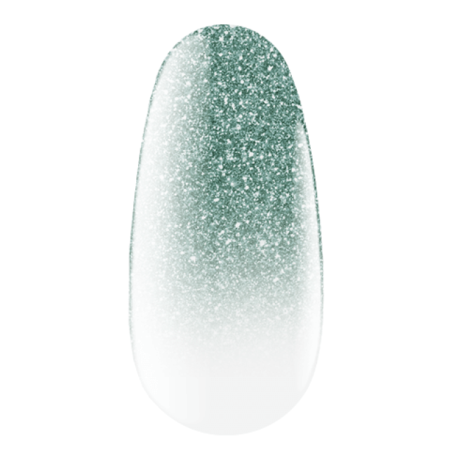 Експрес-спрей для омбре Express Ombrе Spray, 03