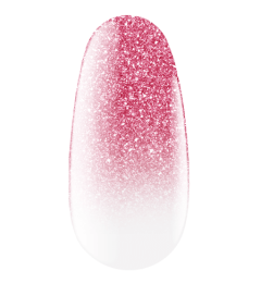 Spray express pour ombré Express Ombrе Spray, 04