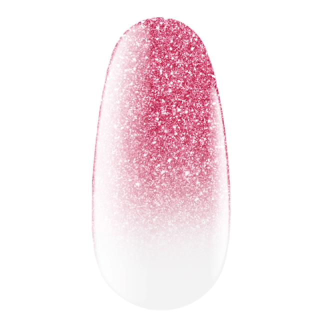 Express Ombre Spray, 04 Express Ombre Spray, 04