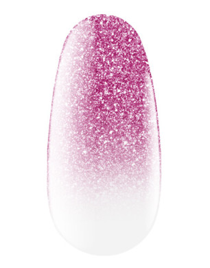 Express Ombre Spray, 07