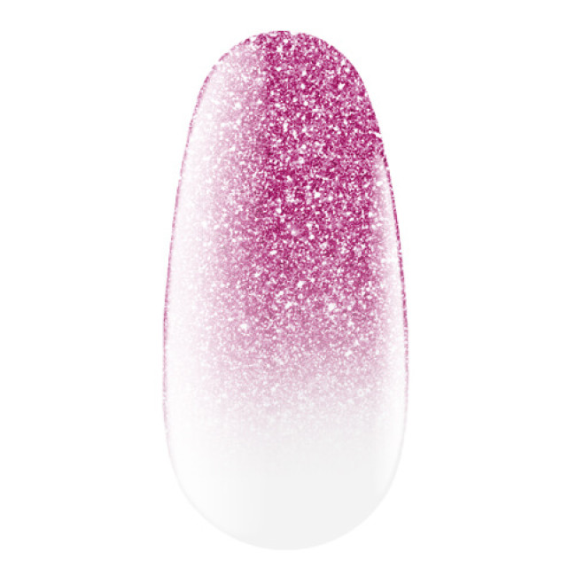 Spray express pour ombré Express Ombrе Spray, 07 Spray express pour ombré Express Ombrе Spray, 07
