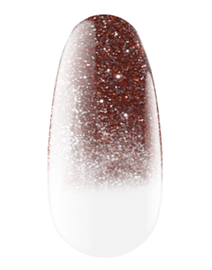 Express Ombre Spray, 09