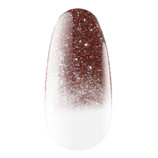Spray express pour ombré Express Ombrе Spray, 09 Spray express pour ombré Express Ombrе Spray, 09