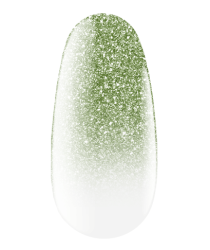 Express Ombre Spray, 10