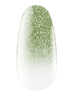 Express Ombre Spray, 10