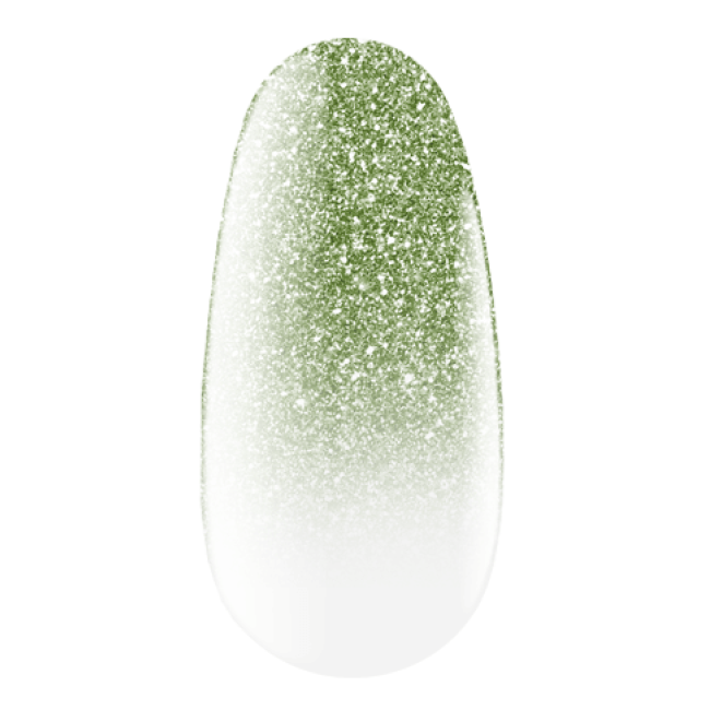 Spray express pour ombré Express Ombrе Spray, 10 Spray express pour ombré Express Ombrе Spray, 10