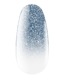 Express Ombre Spray, 11