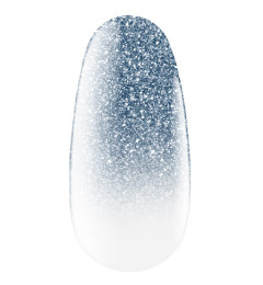 Express-Spray für Ombré Express Ombré Spray, 11