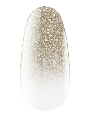 Express Ombre Spray, 12