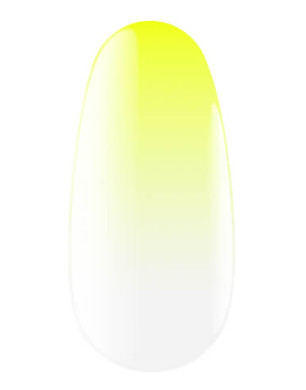 Express Ombre Spray, 13